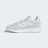 Tenis Run 70s Cloud White / Cloud White / Grey One B96563 Tenis Run 70s Cloud White / Cloud White / Grey One B96563