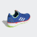 Chaussure de trail running Terrex Speed LD Glory Blue / Cloud White / Signal Green EF2123 Chaussure de trail running Terrex Speed LD Glory Blue / Cloud White / Signal Green EF2123