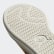 Obuv Stan Smith Mesa / Mesa / Cloud White EH0175 Obuv Stan Smith Mesa / Mesa / Cloud White EH0175