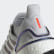 Ultraboost 20 Schoenen Dash Grey / Boost Blue Violet Met. / Core Black EG0715 Ultraboost 20 Schoenen Dash Grey / Boost Blue Violet Met. / Core Black EG0715
