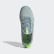 Tênis Terrex Speed Green Tint / Ash Grey / Signal Green EF2190 Tênis Terrex Speed Green Tint / Ash Grey / Signal Green EF2190