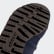 Chaussure Jake 2.0 Collegiate Navy / Maroon / Brown EE6207 Chaussure Jake 2.0 Collegiate Navy / Maroon / Brown EE6207
