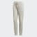Must Haves Versatility Pants Orbit Grey Mel FL4206 Must Haves Versatility Pants Orbit Grey Mel FL4206