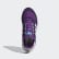 MARATHON TECH W Legend Purple / Cloud White / Active Purple G27696 MARATHON TECH W Legend Purple / Cloud White / Active Purple G27696