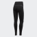 Believe This Camouflage Jacquard Tights Black EA3366 Believe This Camouflage Jacquard Tights Black EA3366