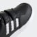 Zapatilla Forest Grove Core Black / Core Black / Core Black EG8962 Zapatilla Forest Grove Core Black / Core Black / Core Black EG8962