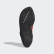Pés de Gato Crawe Five Ten Core Black / Cloud White / Solar Red EG2370 Pés de Gato Crawe Five Ten Core Black / Cloud White / Solar Red EG2370