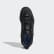 Zapatilla Terrex Skychaser XT GORE-TEX Hiking Core Black / Grey Four / Real Blue G28458 Zapatilla Terrex Skychaser XT GORE-TEX Hiking Core Black / Grey Four / Real Blue G28458
