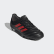 Scarpe da calcio Copa 19.1 Firm Ground Core Black / Hi-Res Red / Silver Met. F35453 Scarpe da calcio Copa 19.1 Firm Ground Core Black / Hi-Res Red / Silver Met. F35453