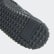 Scarpe CountryxKamanda Core Black / Utility Black / Solar Red EE3642 Scarpe CountryxKamanda Core Black / Utility Black / Solar Red EE3642