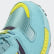 Tênis ZX 8000 Clear Aqua / Light Aqua / Shock Yellow EG8784 Tênis ZX 8000 Clear Aqua / Light Aqua / Shock Yellow EG8784