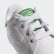Tênis Stan Smith Cloud White / Cloud White / Green B24101 Tênis Stan Smith Cloud White / Cloud White / Green B24101
