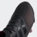 Chaussure Predator 19.1 Terrain gras Core Black / Core Black / Active Red G26979 Chaussure Predator 19.1 Terrain gras Core Black / Core Black / Active Red G26979