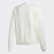 Casaco de Malha Shmoo Off White FM1382 Casaco de Malha Shmoo Off White FM1382
