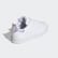 Chaussure Stan Smith Cloud White / Cloud White / Core Black FU6674 Chaussure Stan Smith Cloud White / Cloud White / Core Black FU6674