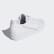 Zapatillas Continental 80 Cloud White / True Pink / Clear Pink G27722 Zapatillas Continental 80 Cloud White / True Pink / Clear Pink G27722