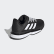 Sapatos SoleMatch Bounce Core Black / Cloud White / Core Black EG1137 Sapatos SoleMatch Bounce Core Black / Cloud White / Core Black EG1137