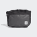 Sac banane Premium Essentials L Black ED8047 Sac banane Premium Essentials L Black ED8047