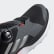 Scarpe da trail running Terrex Two Boa Core Black / Silver Metallic / Solar Red EE8822 Scarpe da trail running Terrex Two Boa Core Black / Silver Metallic / Solar Red EE8822