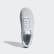 Sapatos Continental 80 Grey / Vivid Pink / Cloud White G27721 Sapatos Continental 80 Grey / Vivid Pink / Cloud White G27721