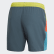 Short de bain Colorblock CLX Legacy Blue FJ3402 Short de bain Colorblock CLX Legacy Blue FJ3402