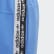 Track pants Real Blue ED7878 Track pants Real Blue ED7878