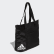 Bolso Tote Training Essentials Black / White / White DT4059 Bolso Tote Training Essentials Black / White / White DT4059