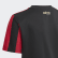 Atlanta United FC Home Jersey Black / Victory Red / Light Football Gold GE5940 Atlanta United FC Home Jersey Black / Victory Red / Light Football Gold GE5940