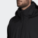 Giacca impermeabile Urban RAIN.RDY Black FI0569 Giacca impermeabile Urban RAIN.RDY Black FI0569