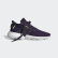 Tênis POD-S3.1 Legend Purple / Legend Purple / Hi-Res Yellow CG6177 Tênis POD-S3.1 Legend Purple / Legend Purple / Hi-Res Yellow CG6177