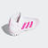 Chuteira Nemeziz Tango 18.3 Society Cloud White / Shock Pink / Shock Pink D97984 Chuteira Nemeziz Tango 18.3 Society Cloud White / Shock Pink / Shock Pink D97984