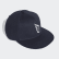 Gorra Dame Legend Ink / Grey Three / Grey Three DW4730 Gorra Dame Legend Ink / Grey Three / Grey Three DW4730