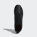 Chuteira Predator Tango 18.3 Society Core Black / Utility Black / Core Black CP9279 Chuteira Predator Tango 18.3 Society Core Black / Utility Black / Core Black CP9279