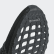 Tênis Ultraboost Laceless Core Black / Shock Cyan / Shock Yellow B37685 Tênis Ultraboost Laceless Core Black / Shock Cyan / Shock Yellow B37685
