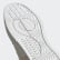 Scarpe Supercourt Ecru Tint / Ecru Tint / Crystal White EE6030 Scarpe Supercourt Ecru Tint / Ecru Tint / Crystal White EE6030