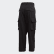 Y-3 CL Cargo Pants Black FN3443 Y-3 CL Cargo Pants Black FN3443