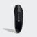 Chuteira Copa 20.4 Society Core Black / Core Black / Solid Grey G28522 Chuteira Copa 20.4 Society Core Black / Core Black / Solid Grey G28522