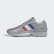 Zapatilla ZX Flux Grey Two / Cloud White / Team Royal Blue FV7920 Zapatilla ZX Flux Grey Two / Cloud White / Team Royal Blue FV7920
