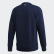 Sweat-shirt CNY Real Madrid Night Indigo FI4831 Sweat-shirt CNY Real Madrid Night Indigo FI4831