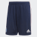 Hamburger SV Away Shorts Collegiate Navy / True Pink / White DX5918 Hamburger SV Away Shorts Collegiate Navy / True Pink / White DX5918