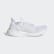 Tenis Ultraboost 19 Cloud White / Cloud White / Core Black G54008 Tenis Ultraboost 19 Cloud White / Cloud White / Core Black G54008