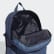 Mochila FC Bayern Night Marine / Trace Blue / Light Solid Grey FI7966 Mochila FC Bayern Night Marine / Trace Blue / Light Solid Grey FI7966