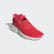 Tênis POD-S3.1 Shock Red / Shock Red / Cloud White CG7126 Tênis POD-S3.1 Shock Red / Shock Red / Cloud White CG7126