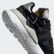 Nite Jogger Schuh Core Black / Carbon / Raw White CG6253 Nite Jogger Schuh Core Black / Carbon / Raw White CG6253