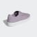 adidas Sleek Shoes Soft Vision / Soft Vision / Crystal White EE8277 adidas Sleek Shoes Soft Vision / Soft Vision / Crystal White EE8277