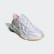 Sapatos OZWEEGO Tech Crystal White / Ash Silver / True Pink EF4297 Sapatos OZWEEGO Tech Crystal White / Ash Silver / True Pink EF4297