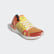 Ultraboost 20 S Schuh Active Orange / Fresh Lemon / Explorer S08 EF2211 Ultraboost 20 S Schuh Active Orange / Fresh Lemon / Explorer S08 EF2211