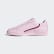 Chaussure Continental 80 Clear Pink / Scarlet / Collegiate Navy B41679 Chaussure Continental 80 Clear Pink / Scarlet / Collegiate Navy B41679