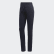 VRCT Broek Legend Ink EA0420 VRCT Broek Legend Ink EA0420