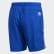 Shorts Alltimers Bold Blue / Sub Green EJ6134 Shorts Alltimers Bold Blue / Sub Green EJ6134